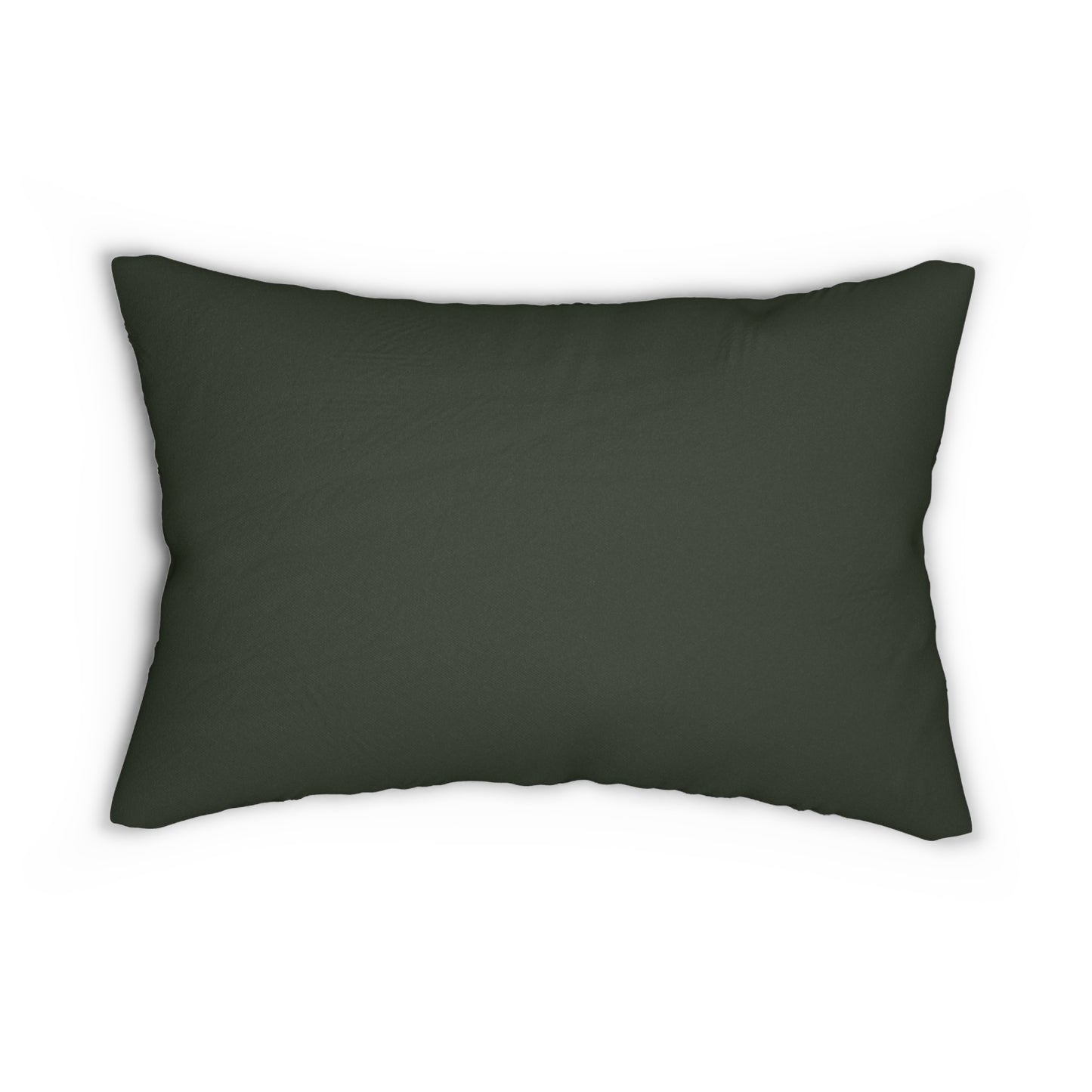 Bigfoot Zen Lumbar Pillow