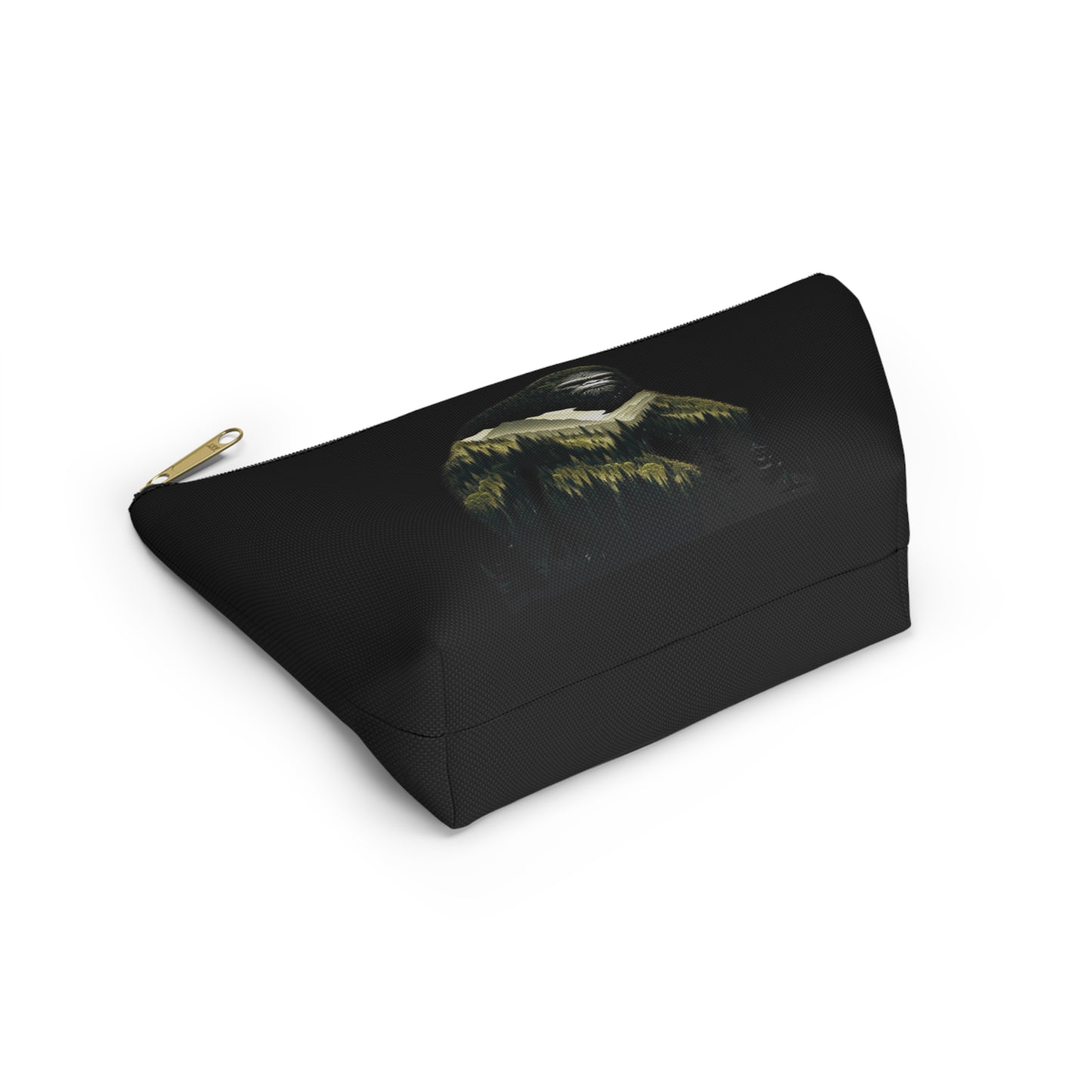 Bigfoot Accessory Pouch