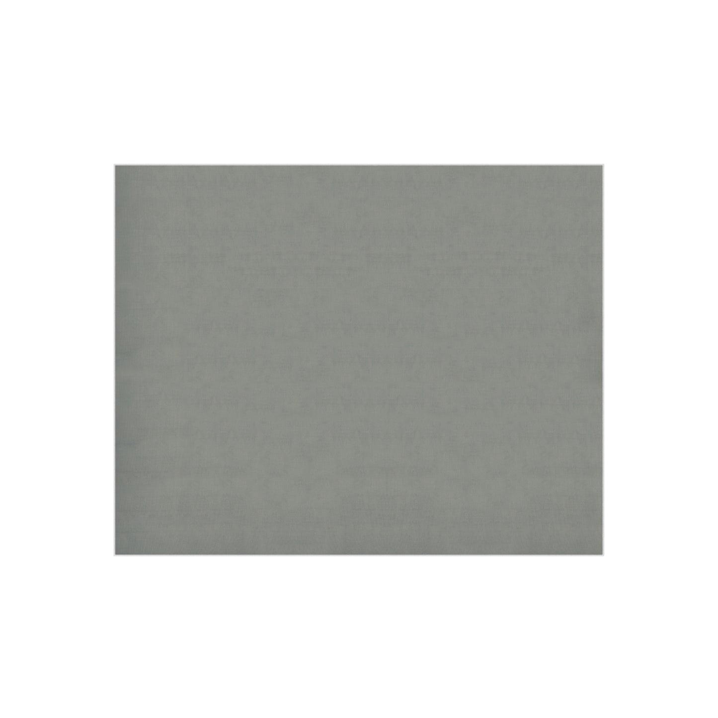 Pastel Flower Outdoor Rug