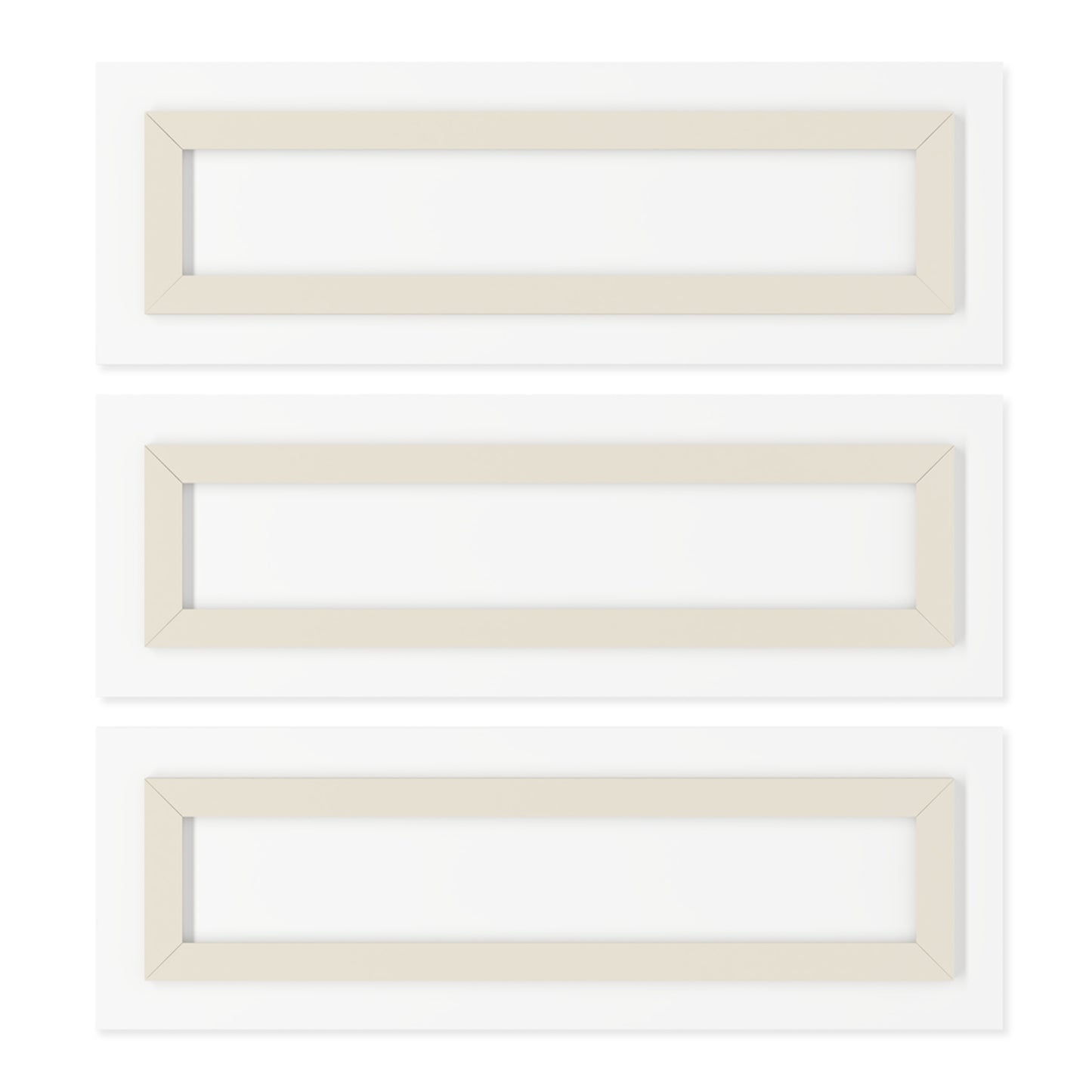 Seasons Acrylic Prints