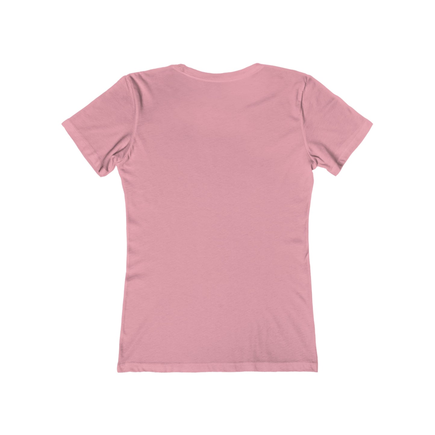 Mossy Green Trees - Tee for Women
