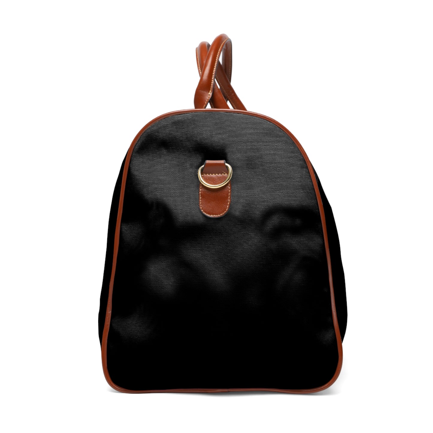 Bigfoot Travel Bag