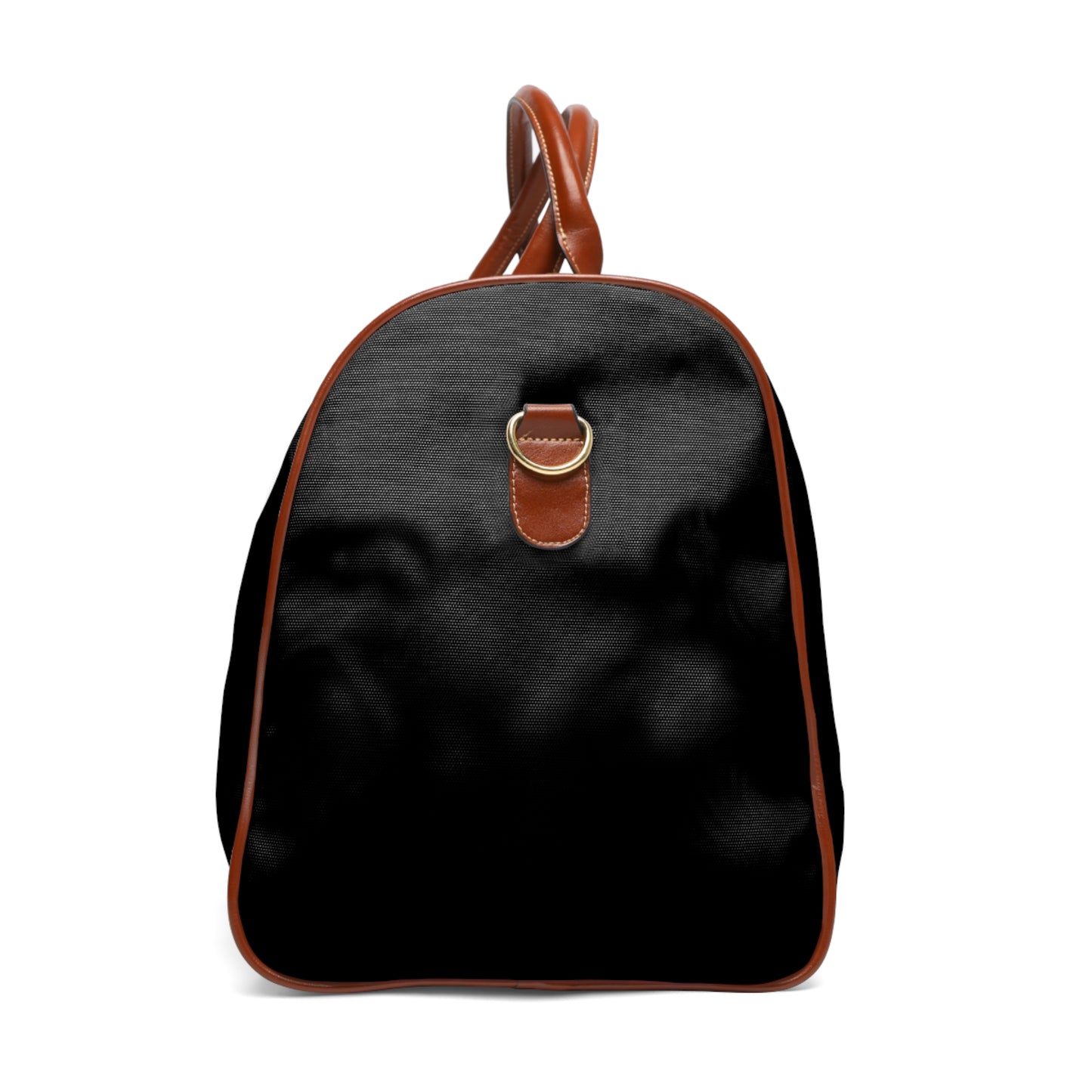 Bigfoot Travel Bag
