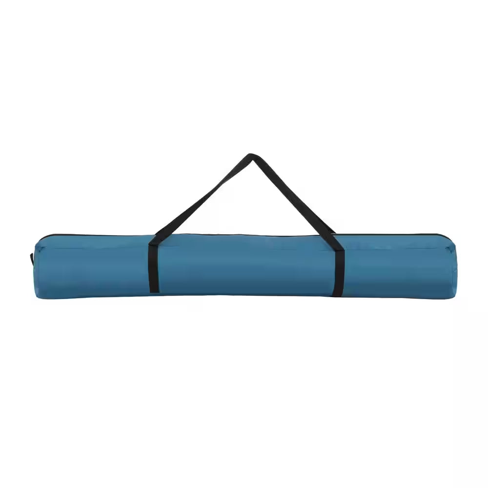 Changing Room Blue 2-Person Privacy Tent