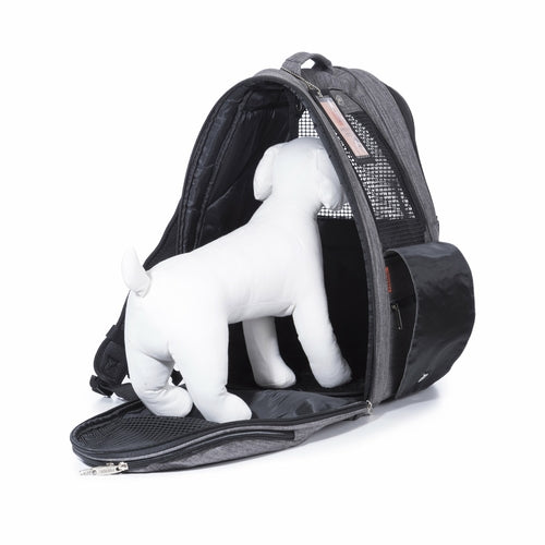Pet Carrier Backpack - 368 Adventure™