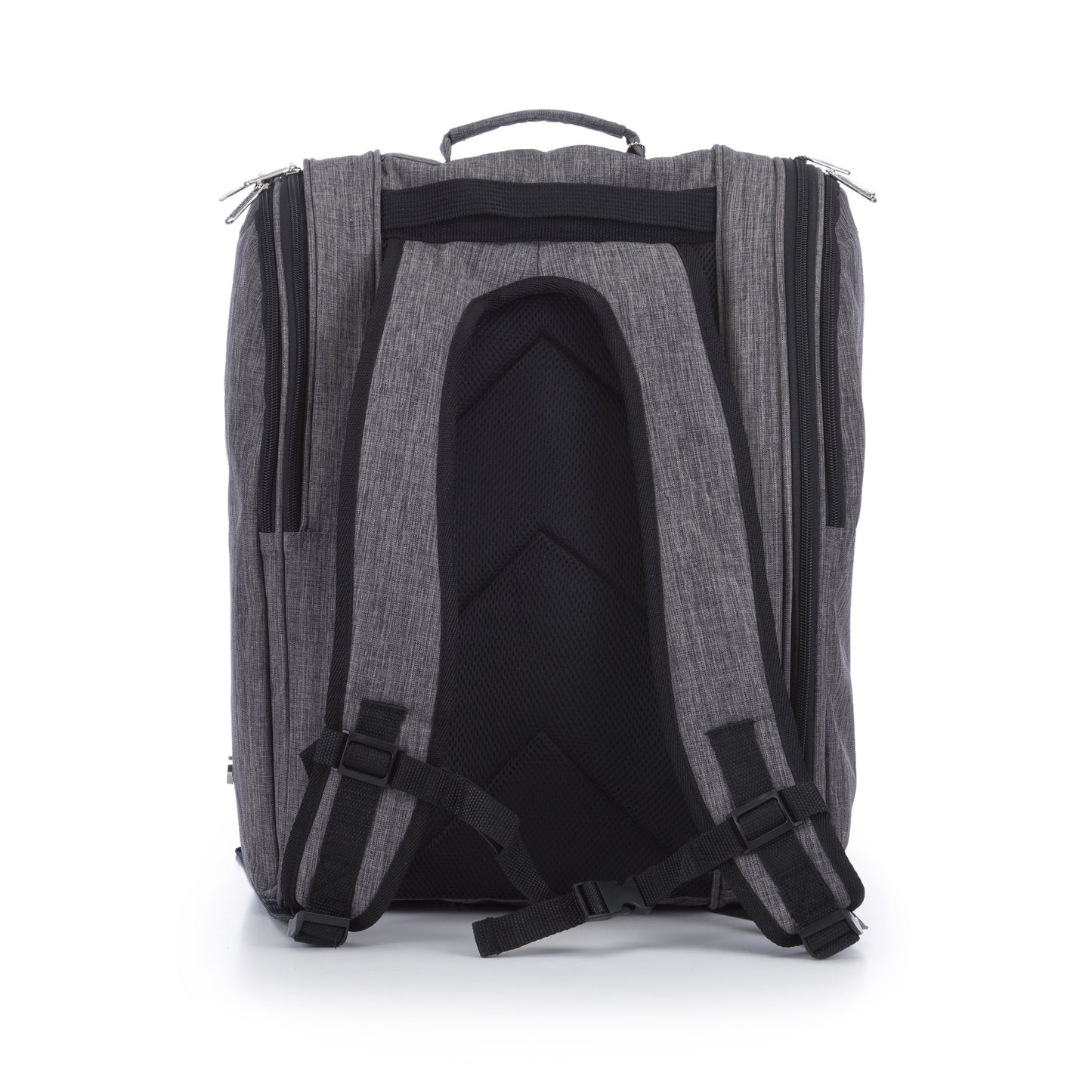 Pet Carrier Backpack - 368 Adventure™