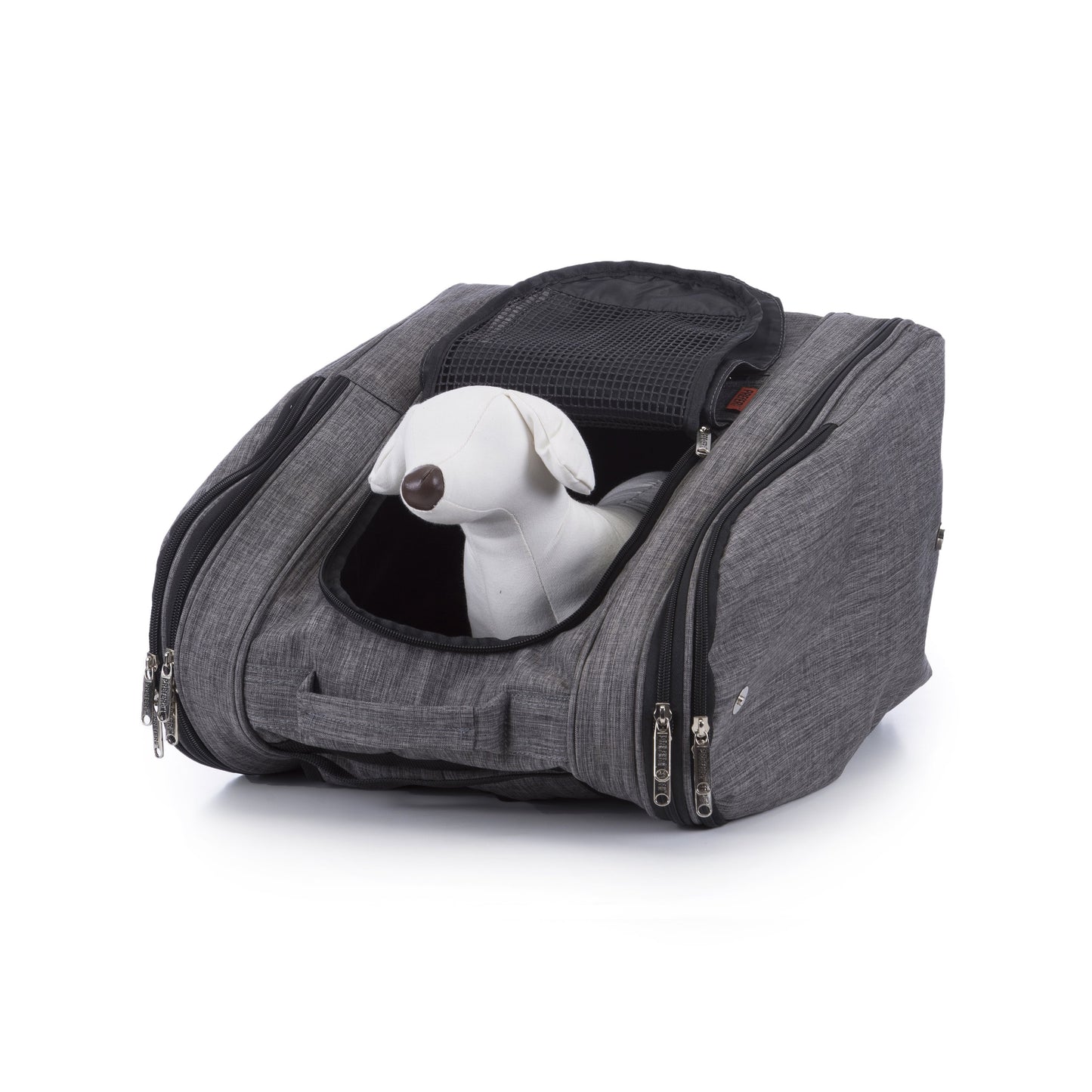 Pet Carrier Backpack - 368 Adventure™