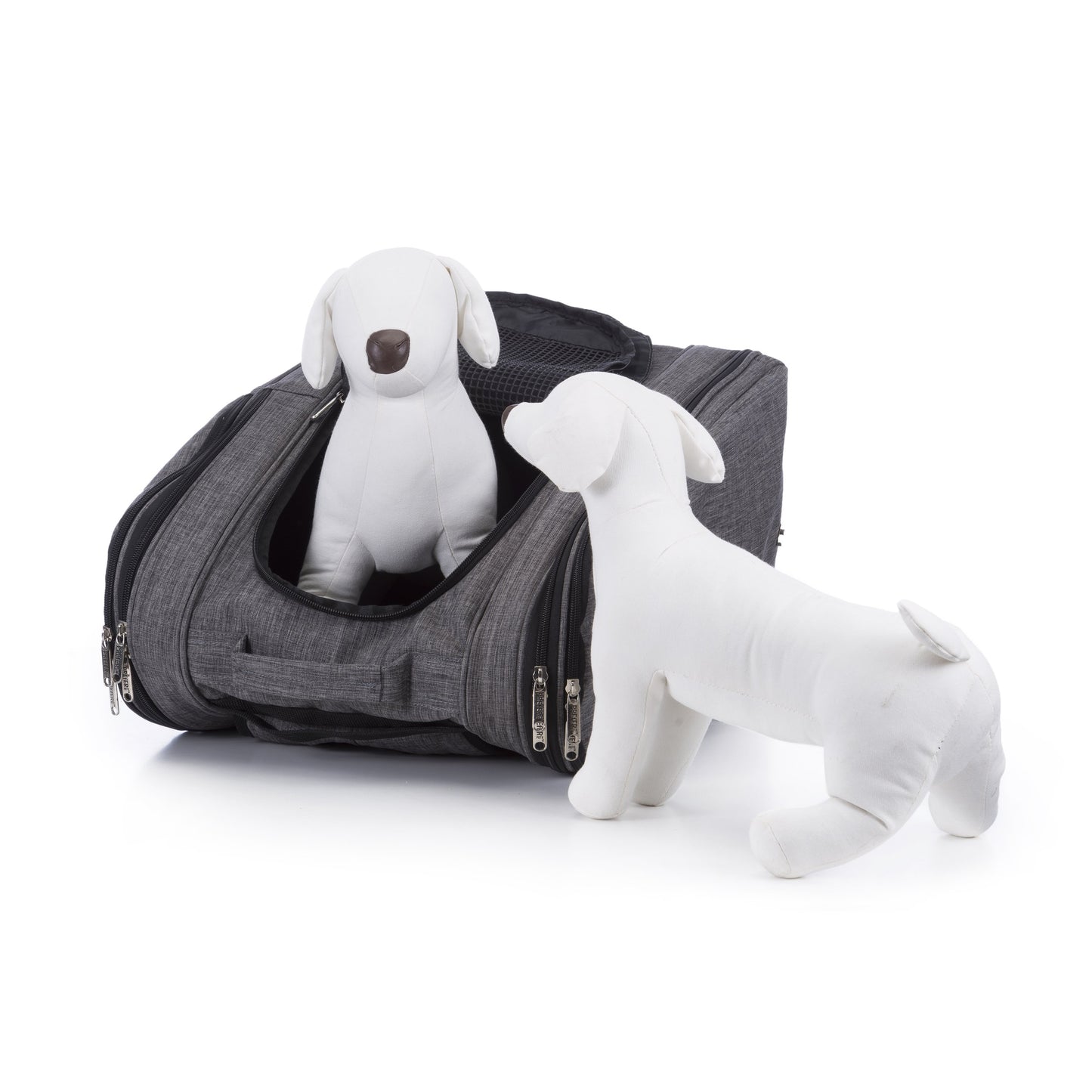 Pet Carrier Backpack - 368 Adventure™