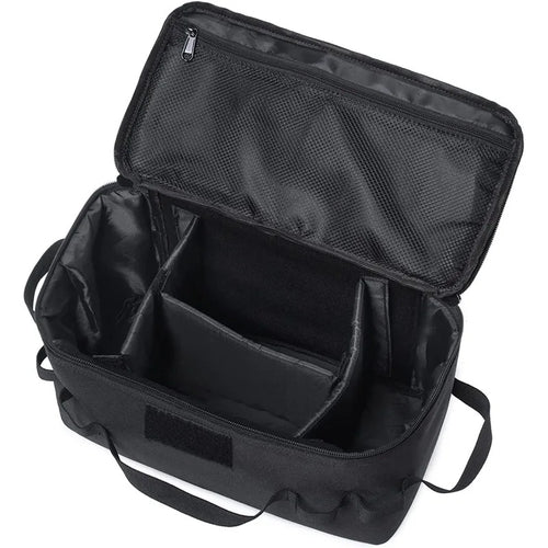 Outdoor Camping Storage Bag