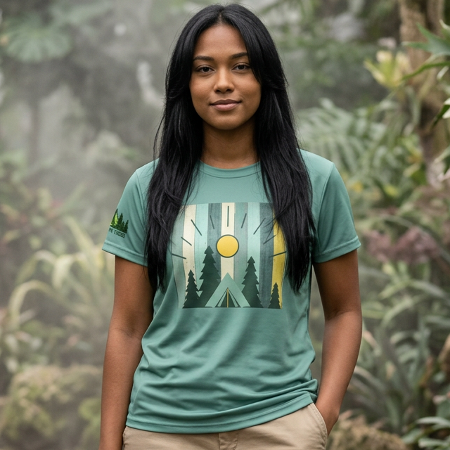 Women's Shirts