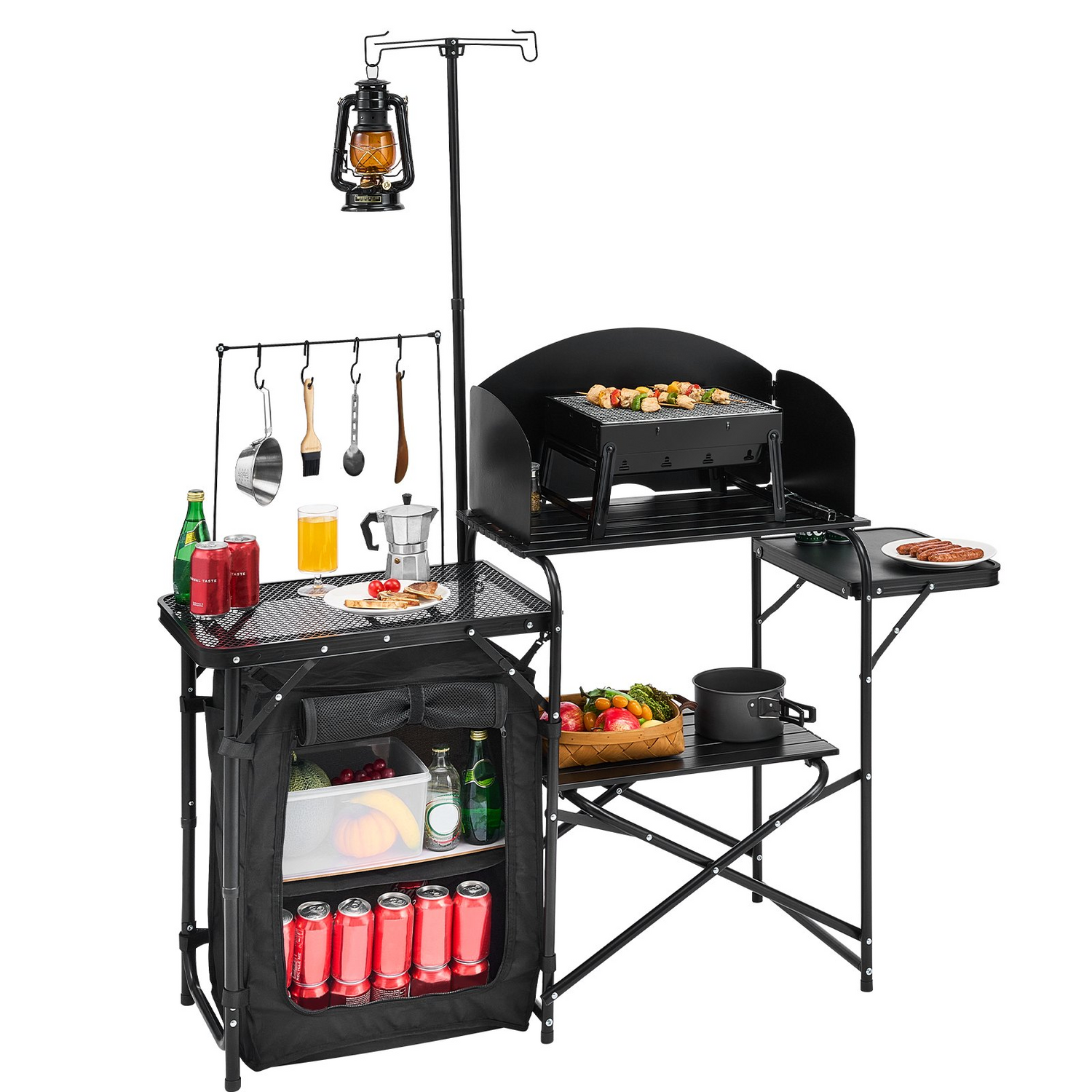 Kitchen & Dining Accessories