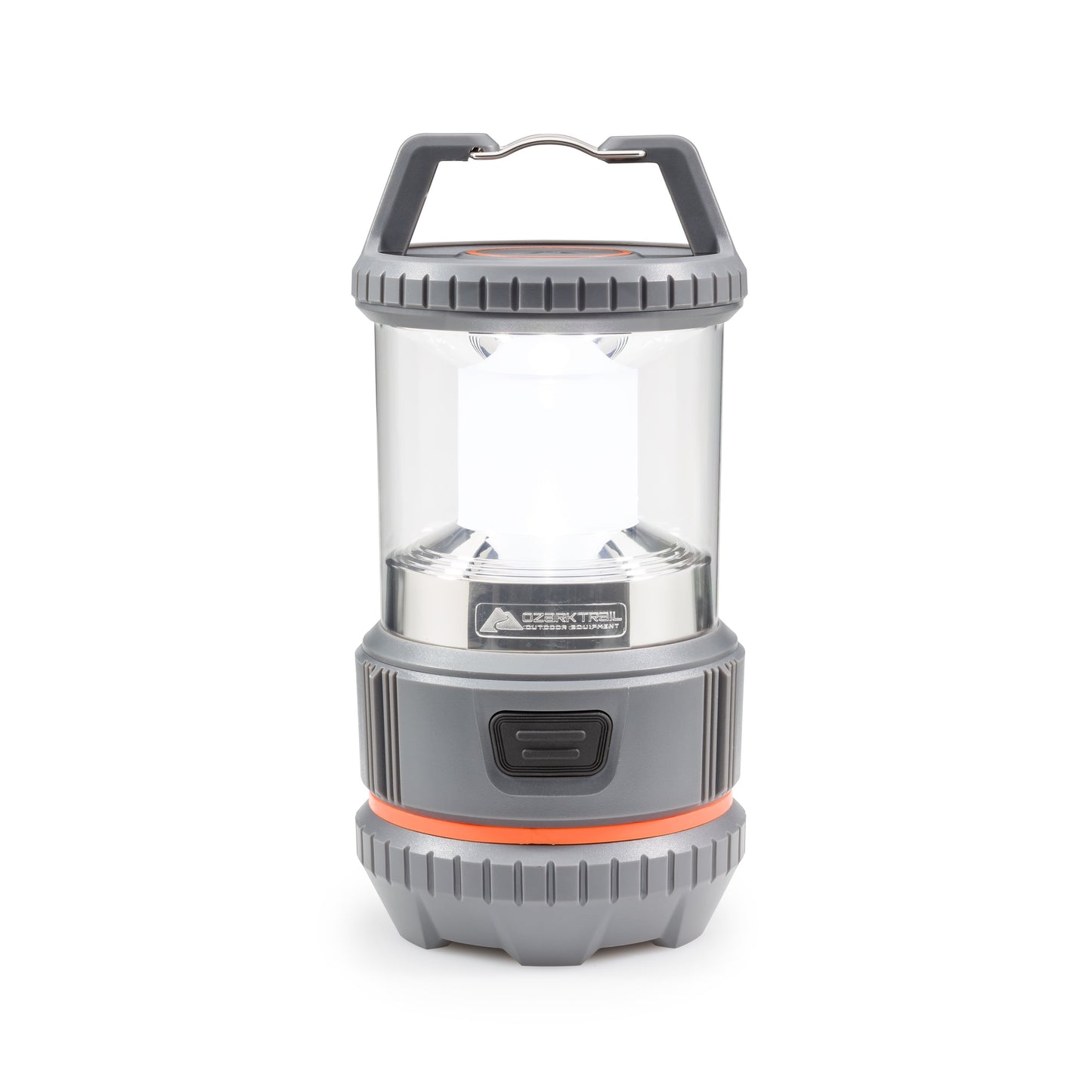 Outdoor Equipment LED Lantern