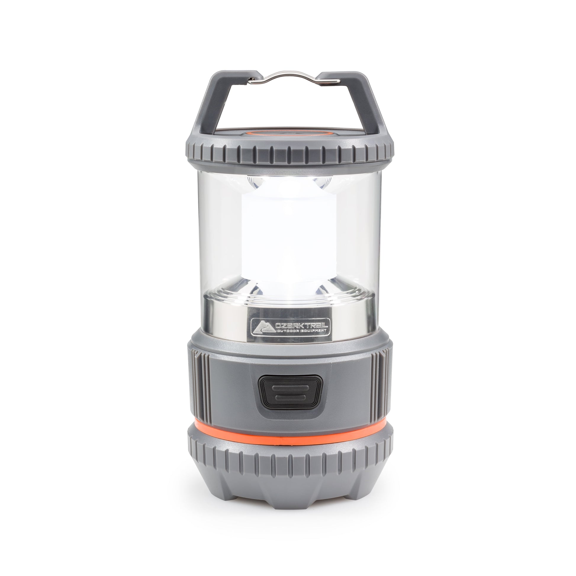 Outdoor Equipment LED Lantern