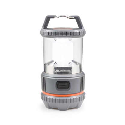 Outdoor Equipment LED Lantern