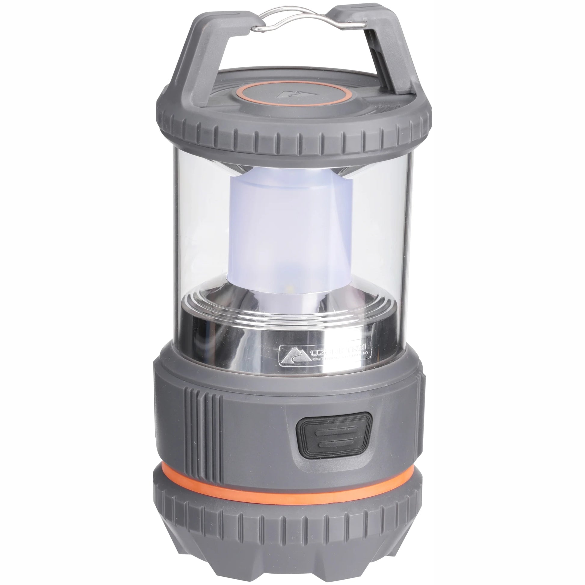 Outdoor Equipment LED Lantern