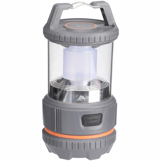 Outdoor Equipment LED Lantern