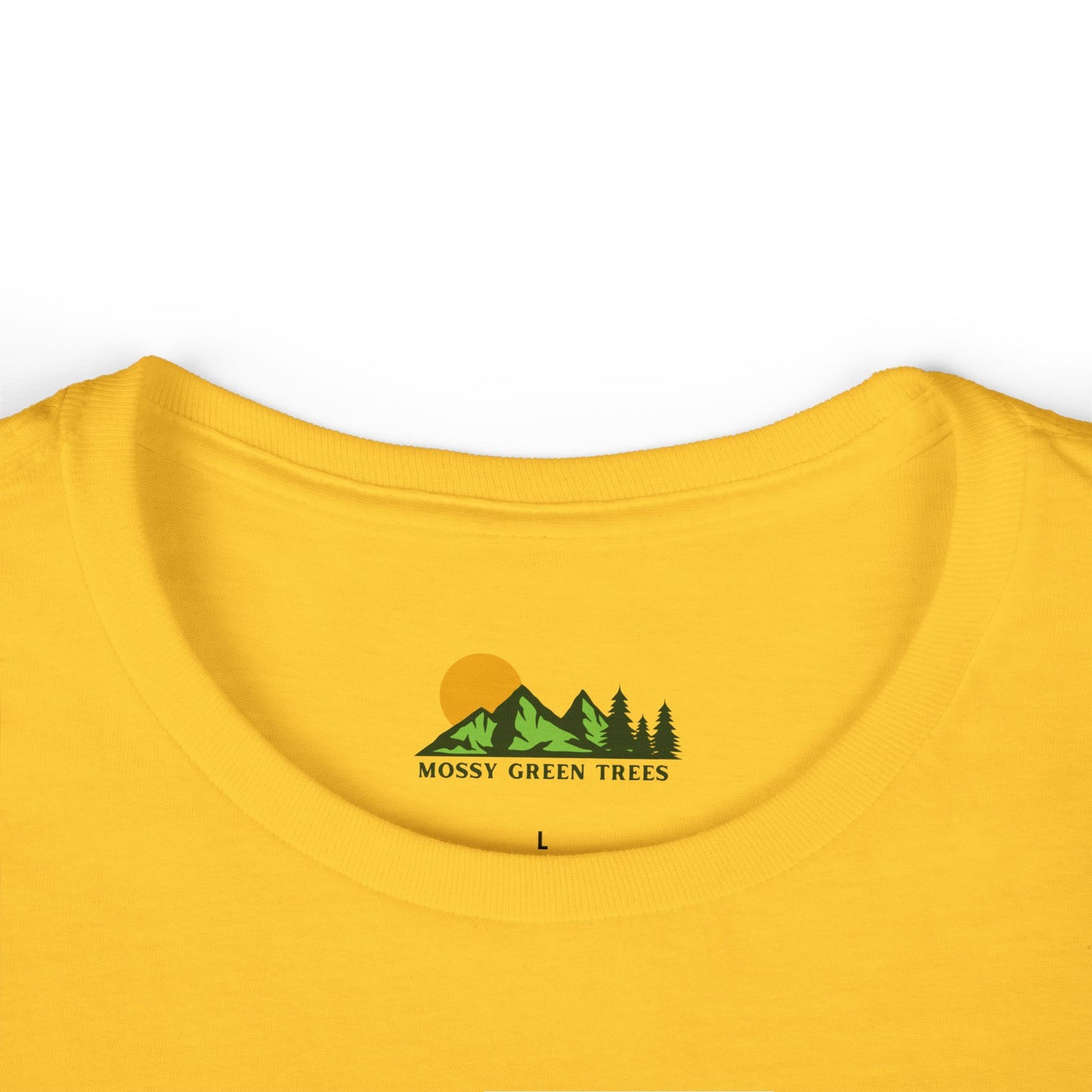 Boho RV Tee