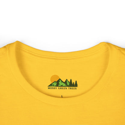 Boho RV Tee