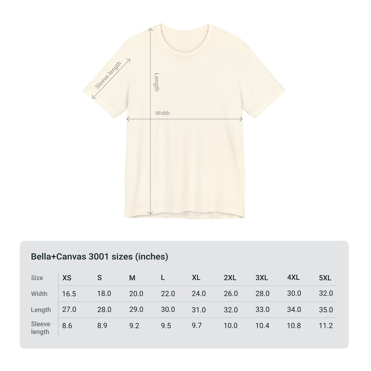 To The TOP - Jersey Short Sleeve Tee