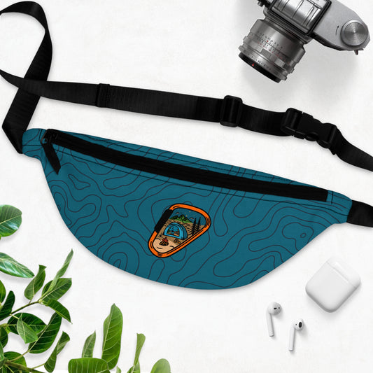 Camp Pack