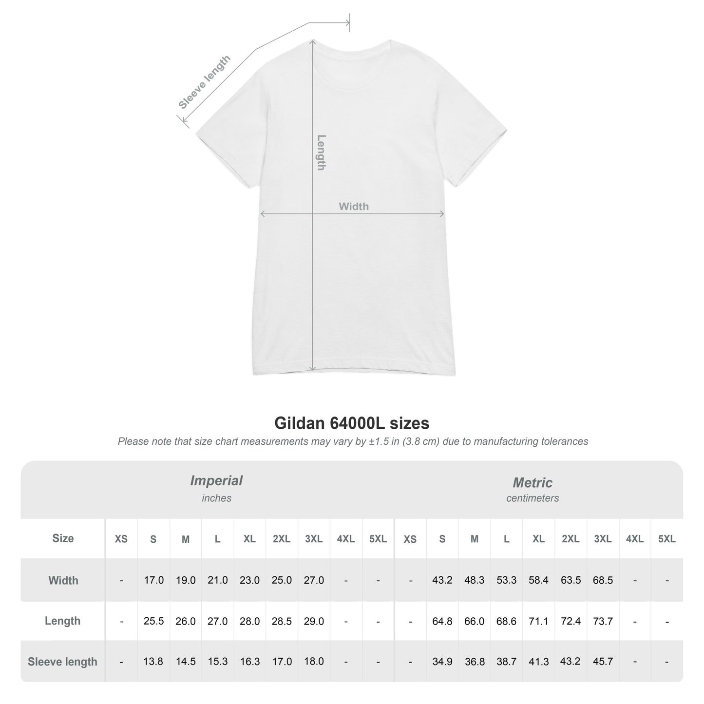 Retro Sunrise Camping Women's Tee