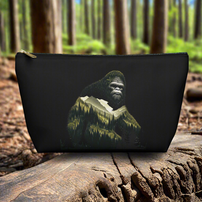 Bigfoot Accessory Pouch