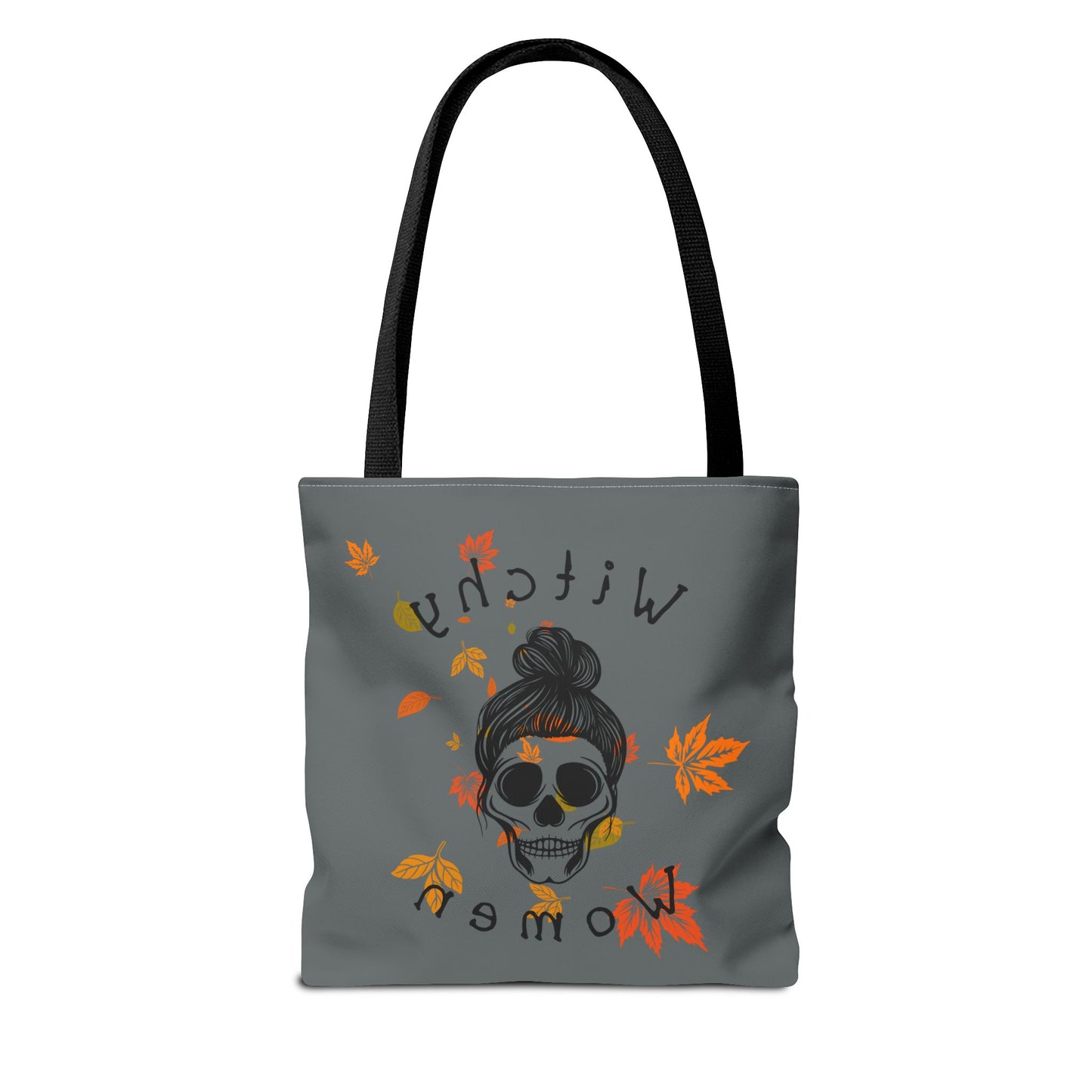 Witchy Women Tote Bag