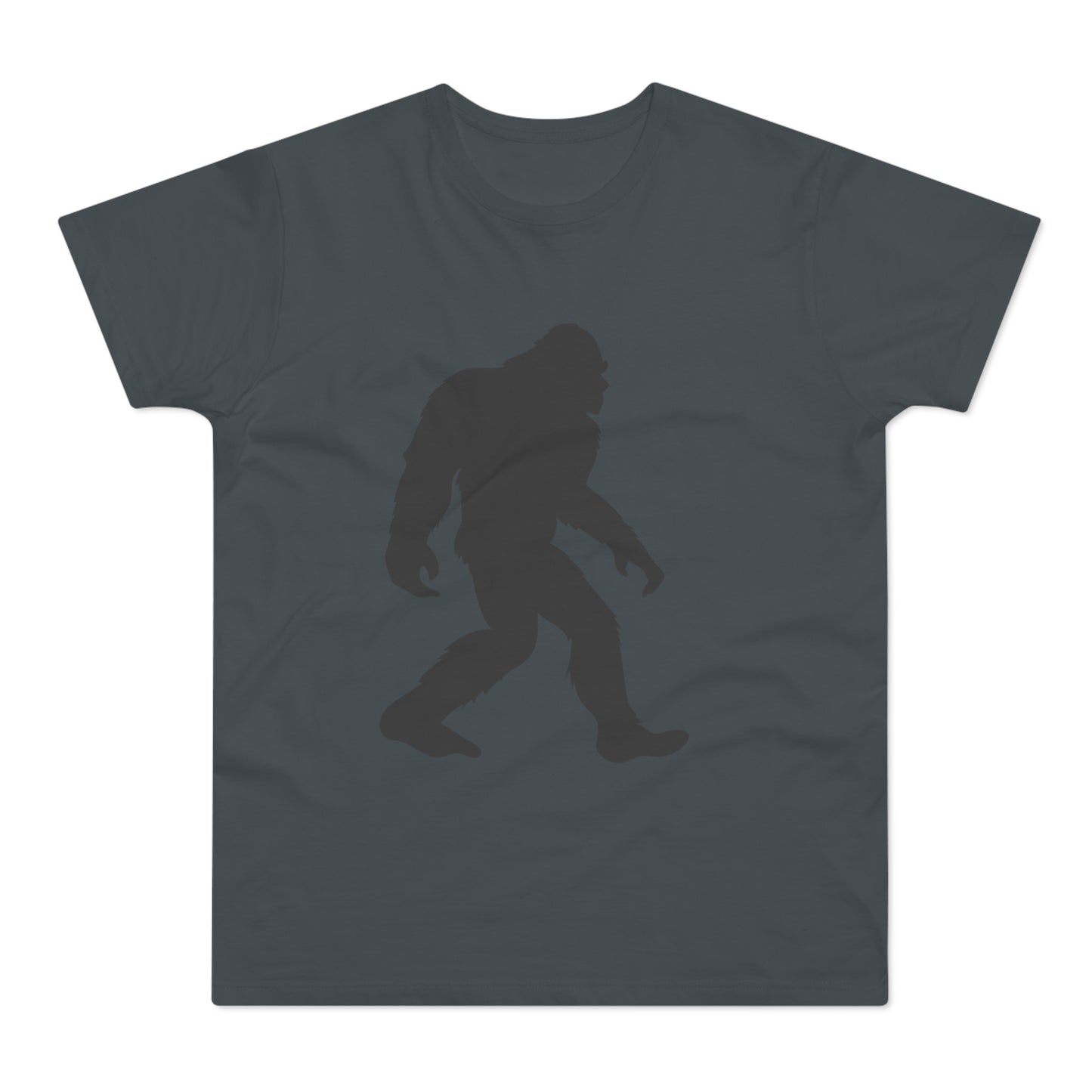 Bigfoot - Men's T-shirt