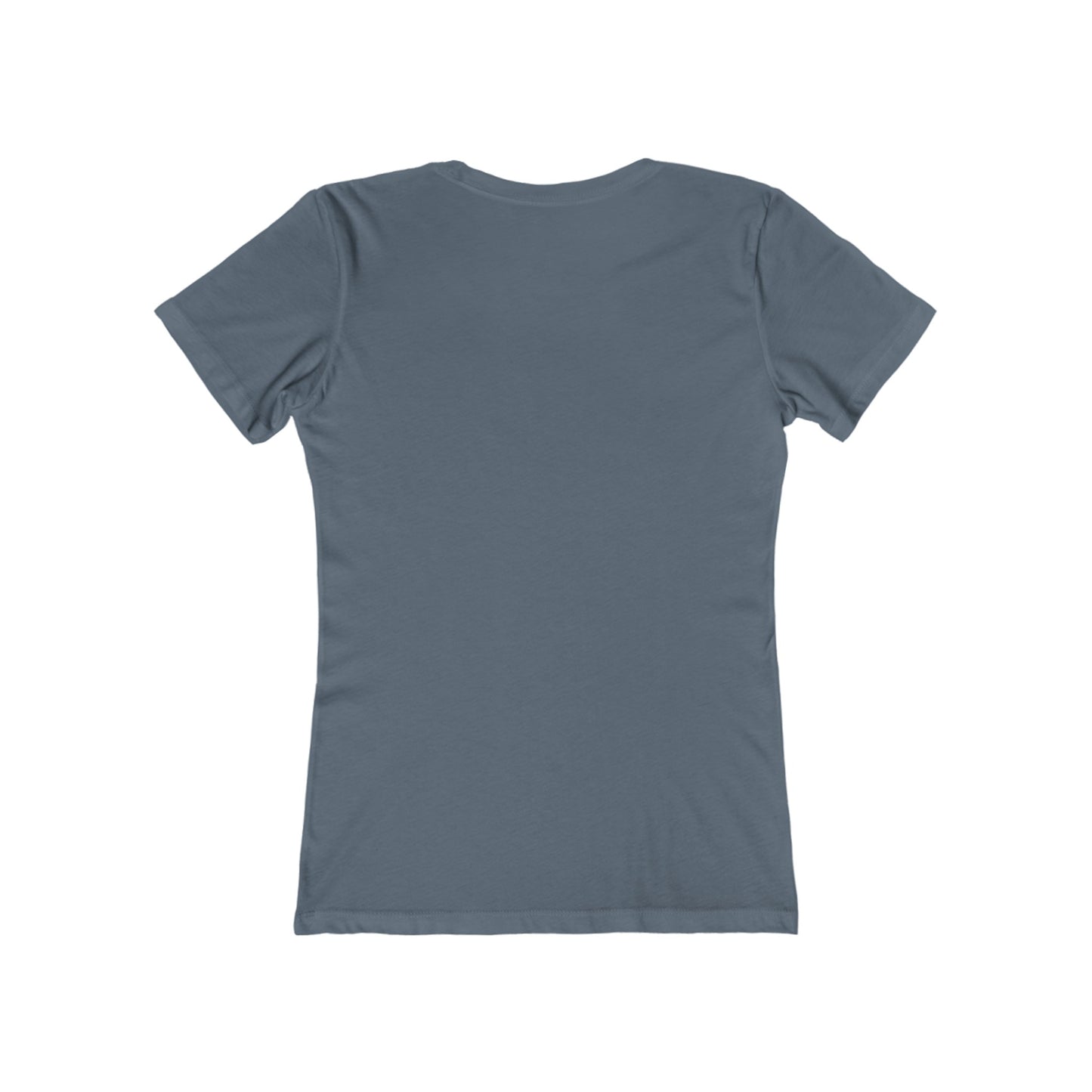 Pine Trees Tee for Women