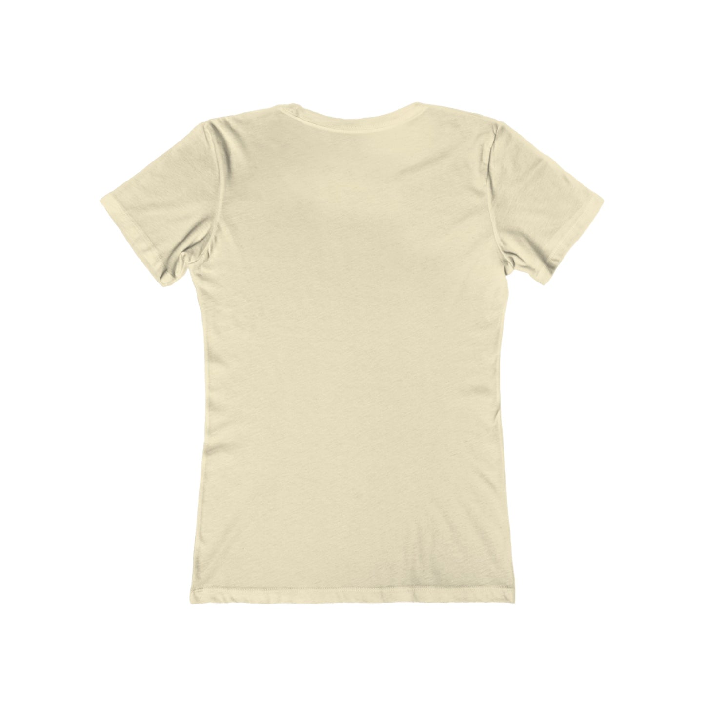 Pine Trees Tee for Women