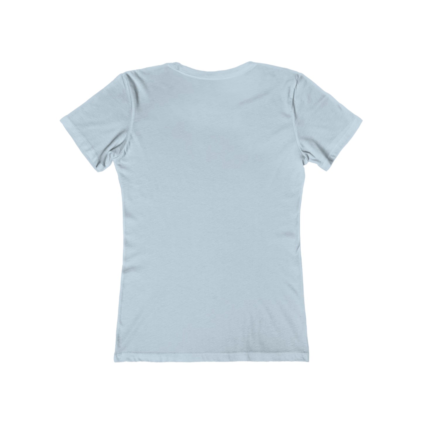 Pine Trees Tee for Women