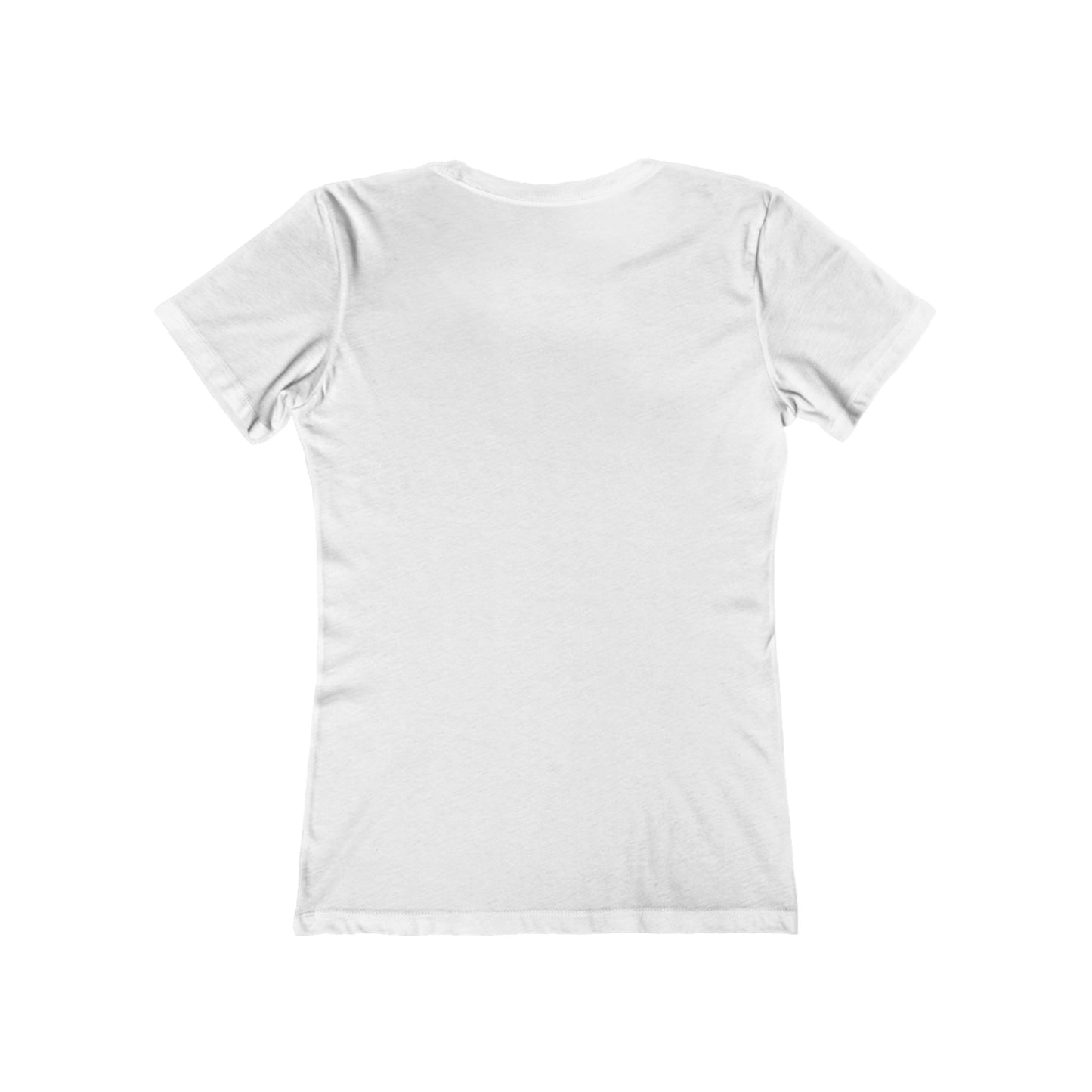 Pine Trees Tee for Women