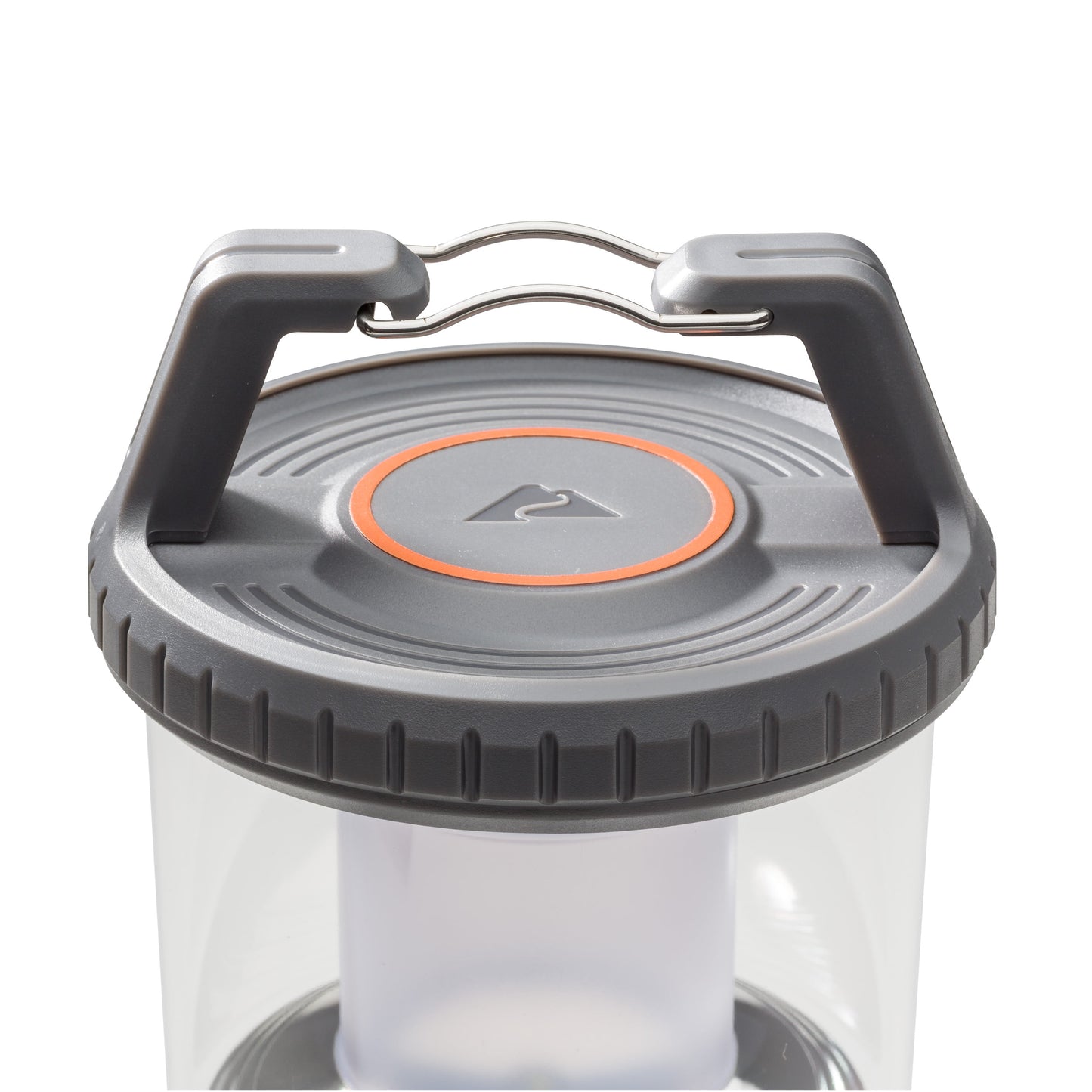 Outdoor Equipment LED Lantern