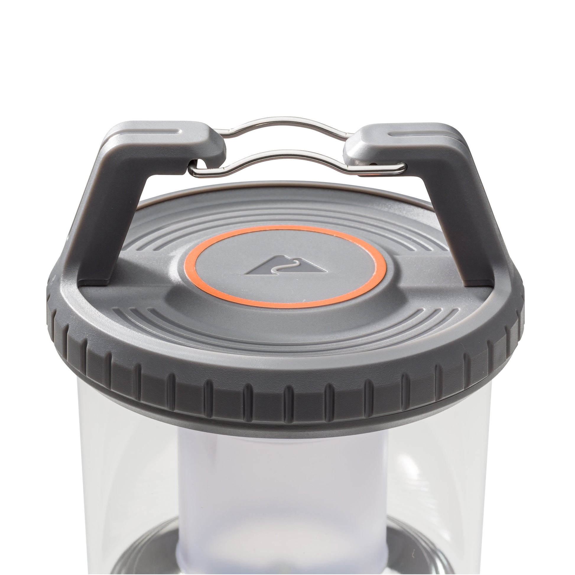 Outdoor Equipment LED Lantern