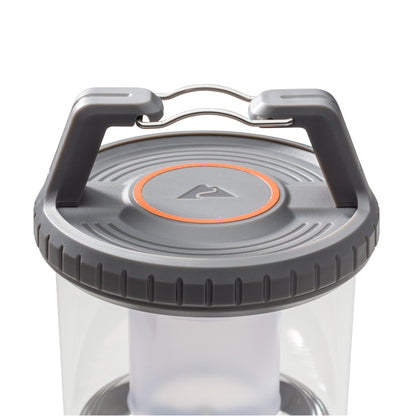 Outdoor Equipment LED Lantern