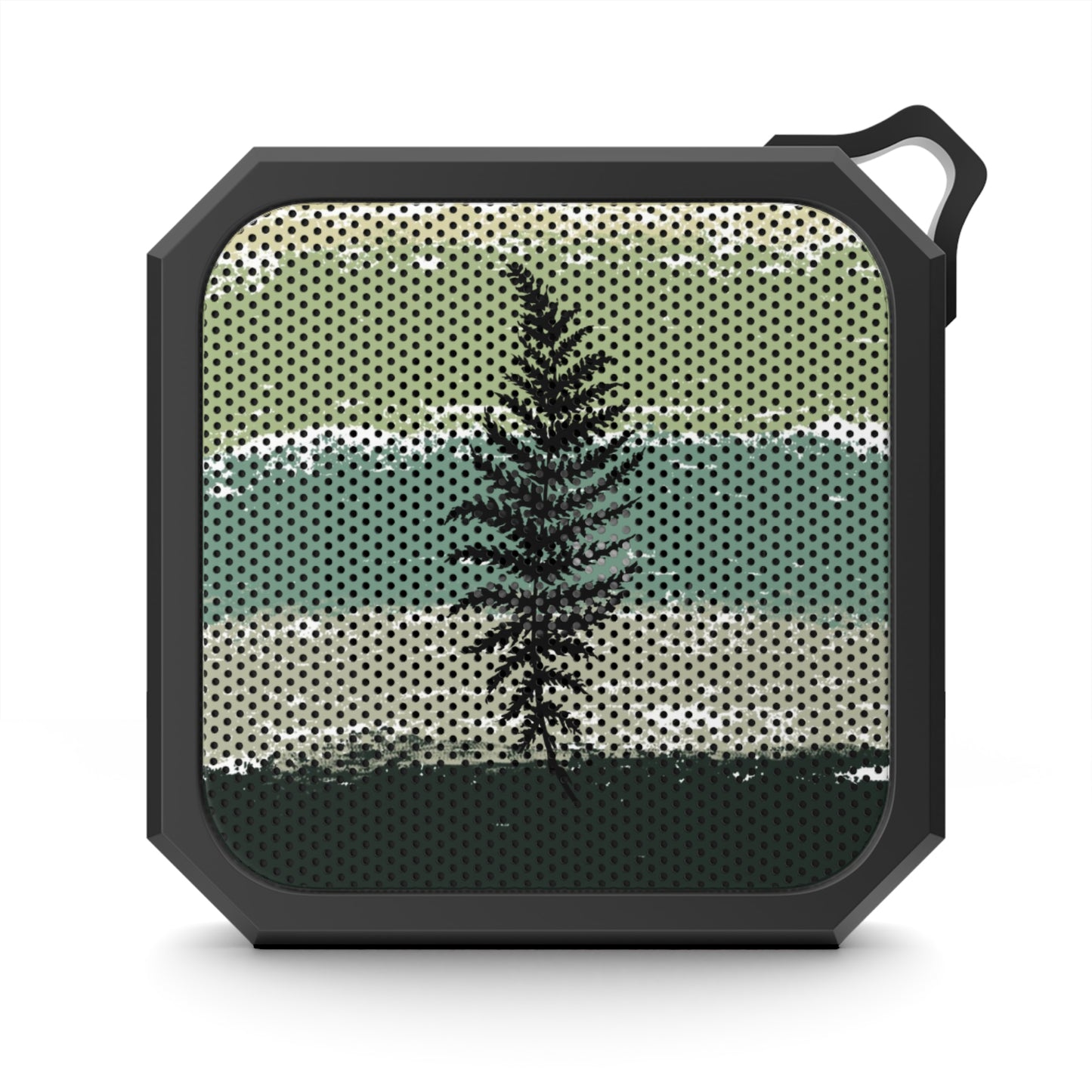 Fern Outdoor Bluetooth Speaker