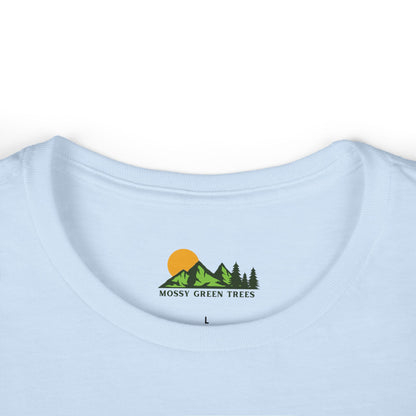 Boho RV Tee