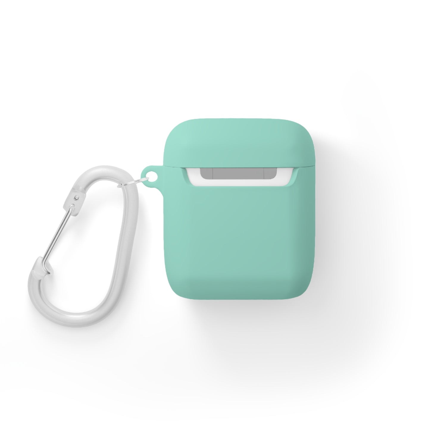 Flowers AirPods and AirPods Pro Case Cover