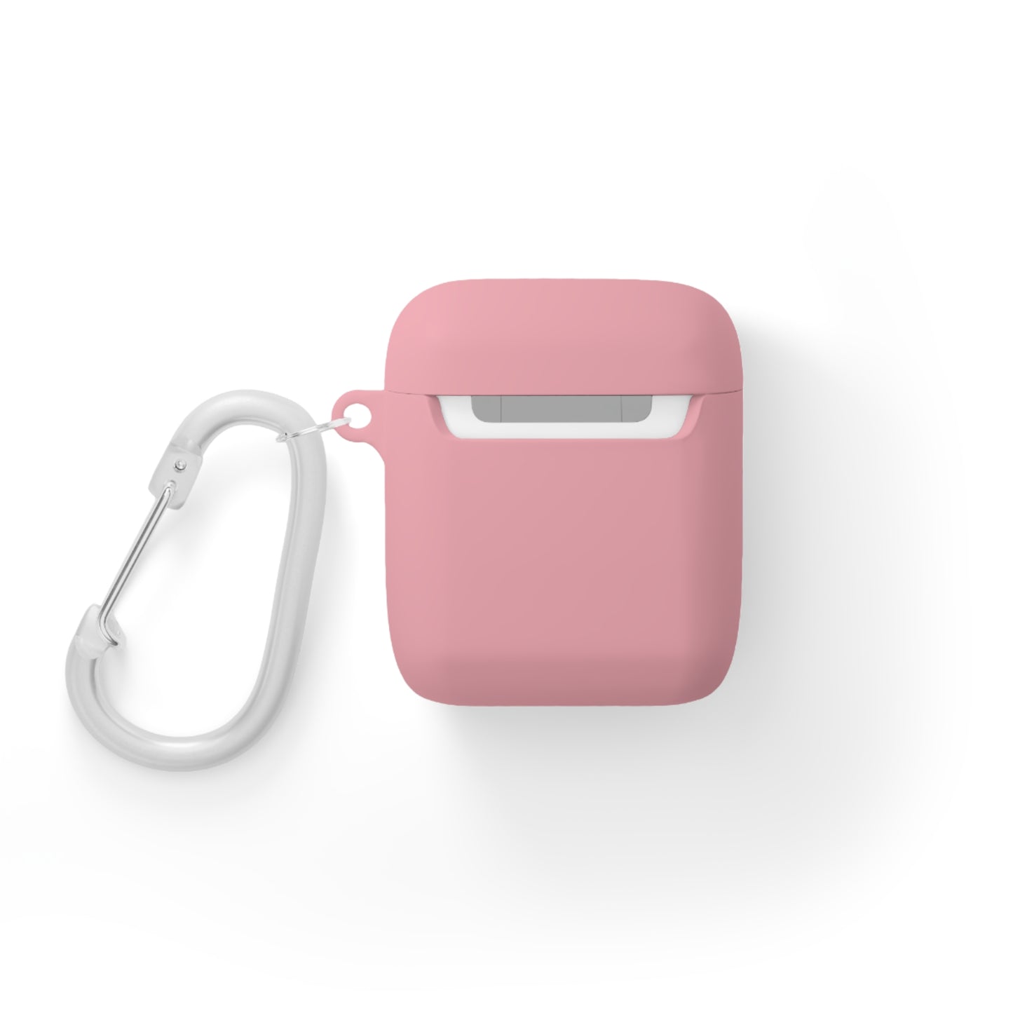 Flowers AirPods and AirPods Pro Case Cover