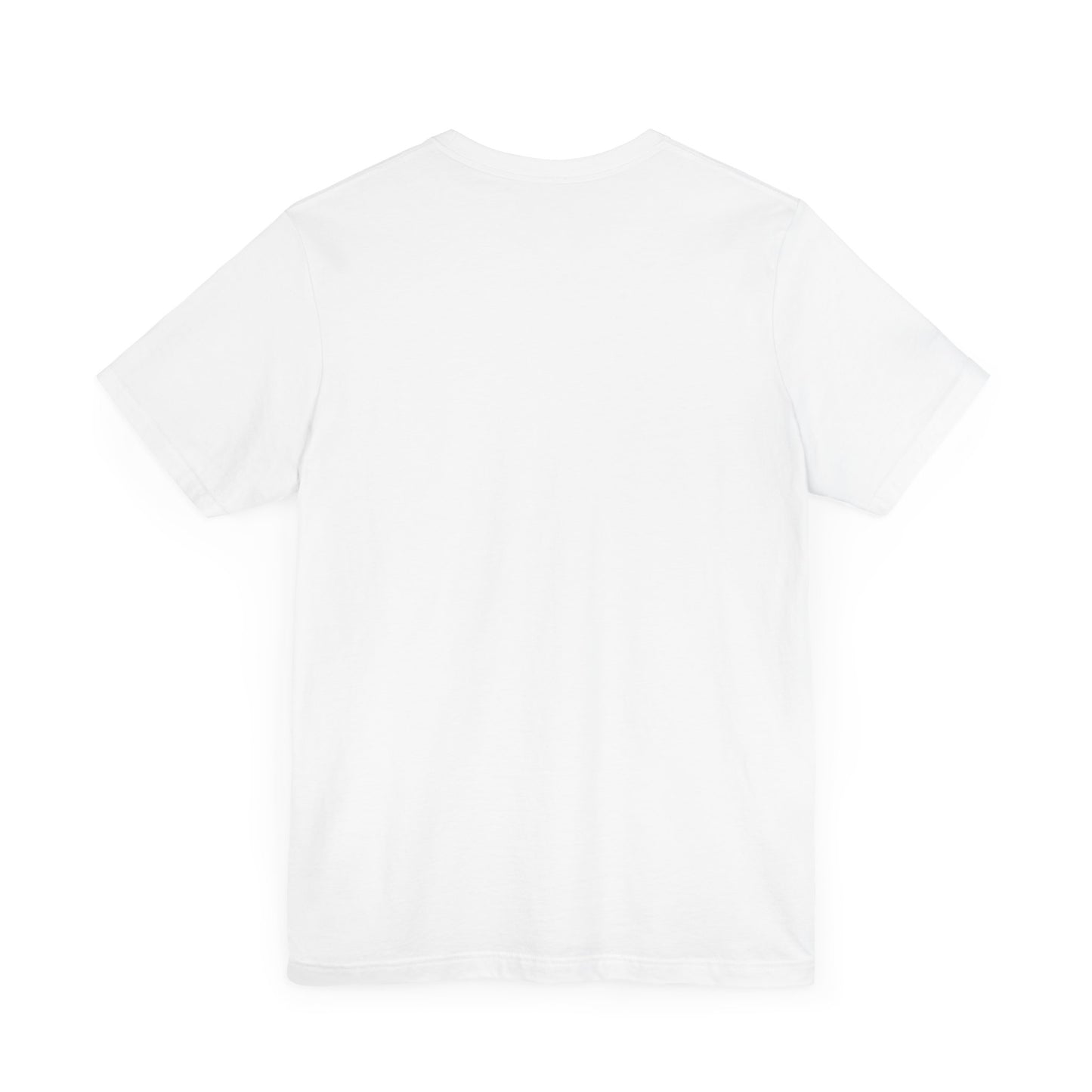 To The TOP - Jersey Short Sleeve Tee