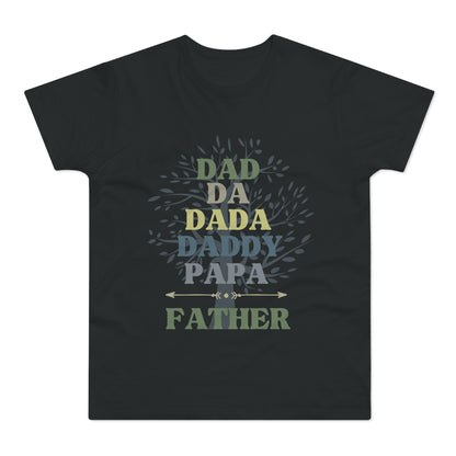 Father's Day T-shirt