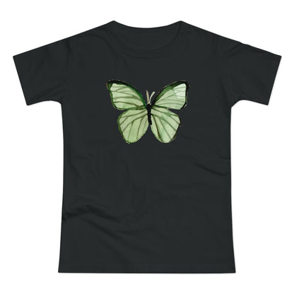Butterfly Women's T-shirt