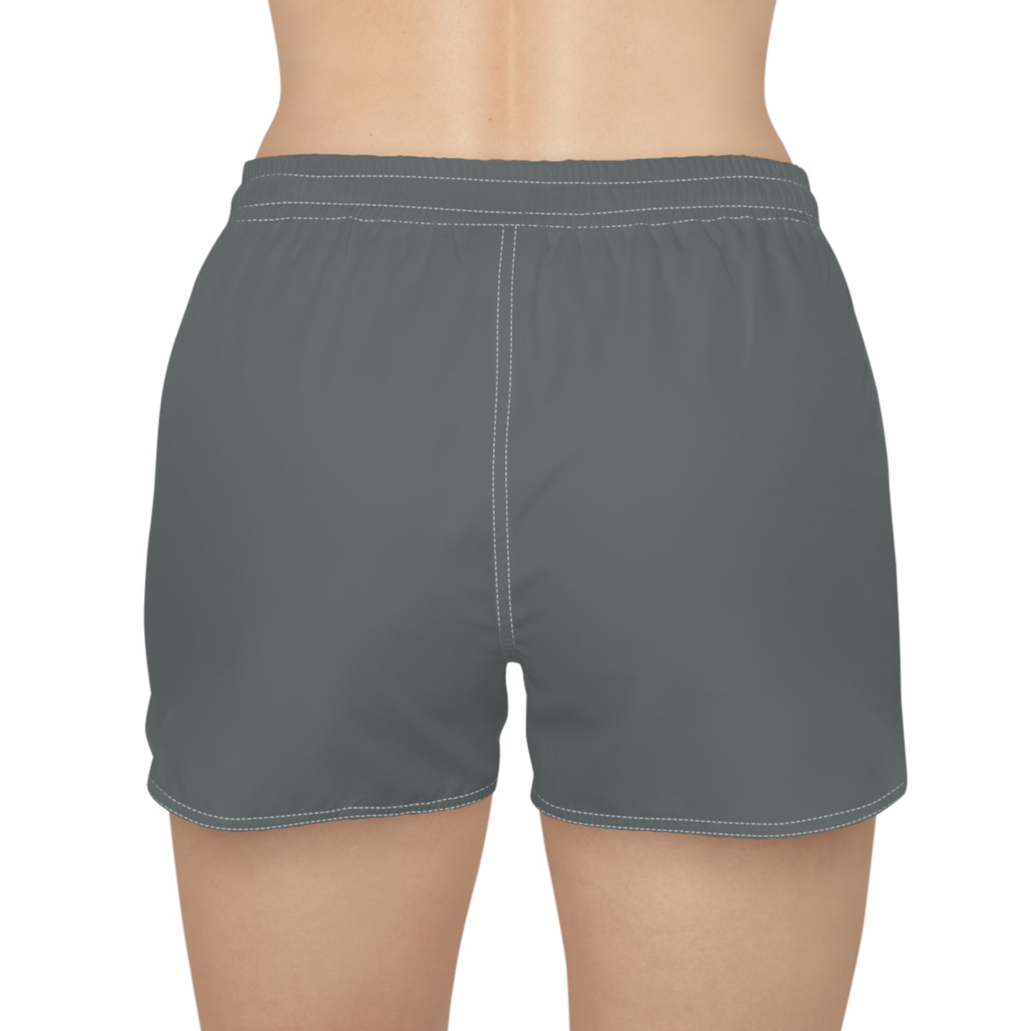 Sunset River Women's Casual Shorts