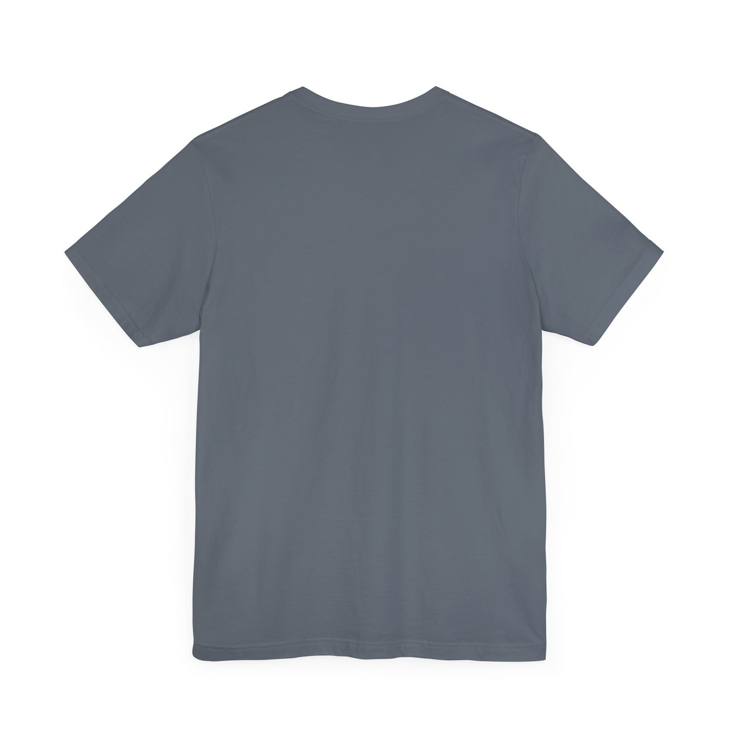 To The TOP - Jersey Short Sleeve Tee