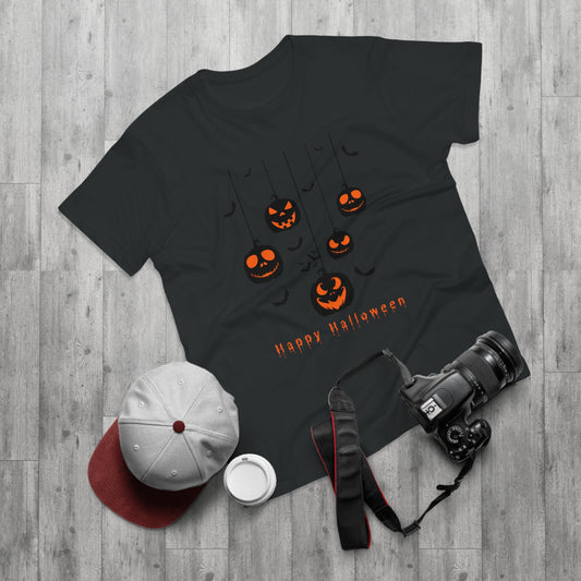 The Pumpkins - Men's T-shirt