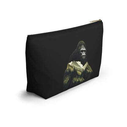 Bigfoot Accessory Pouch