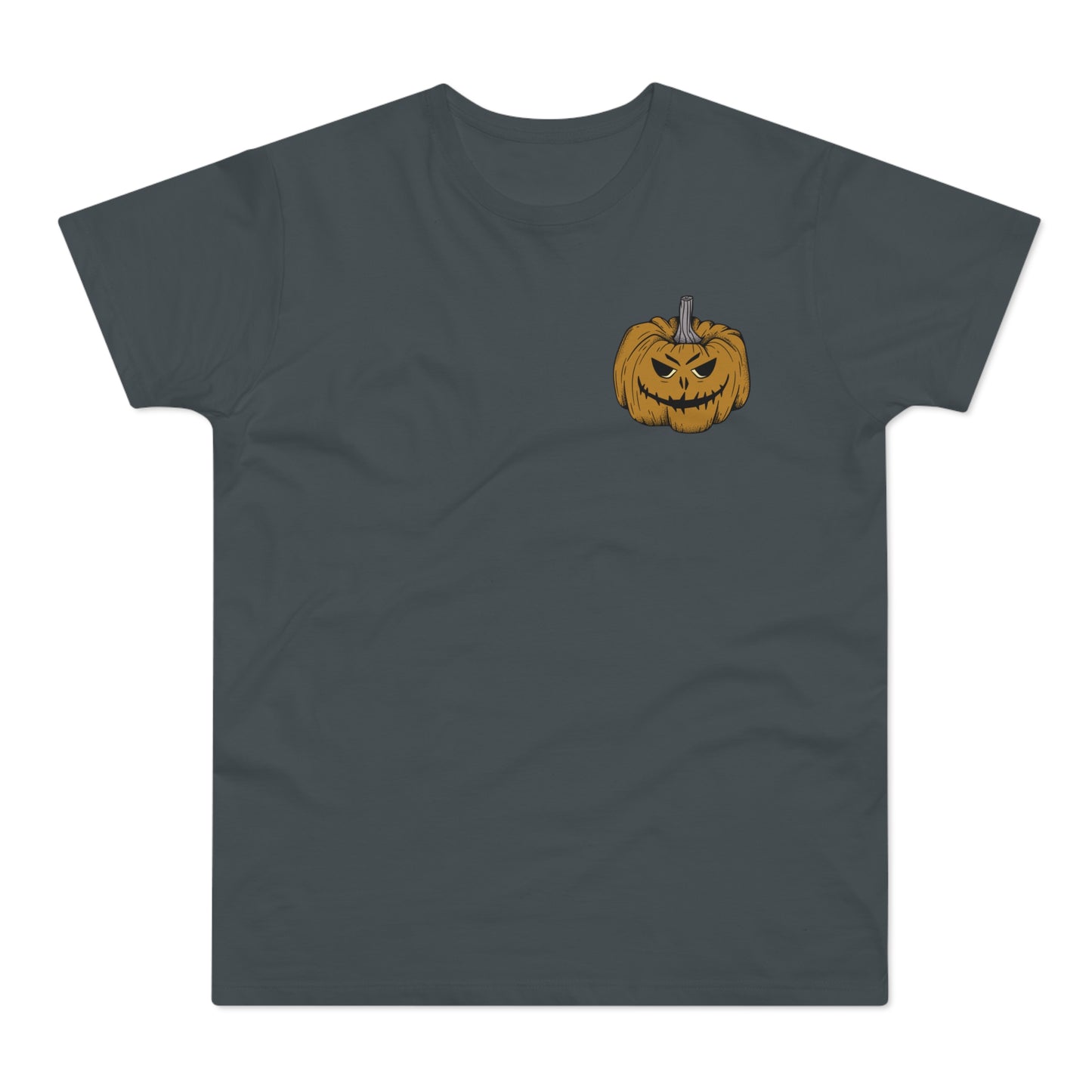 Stay Spooky Pumpkin  - Men's T-shirt