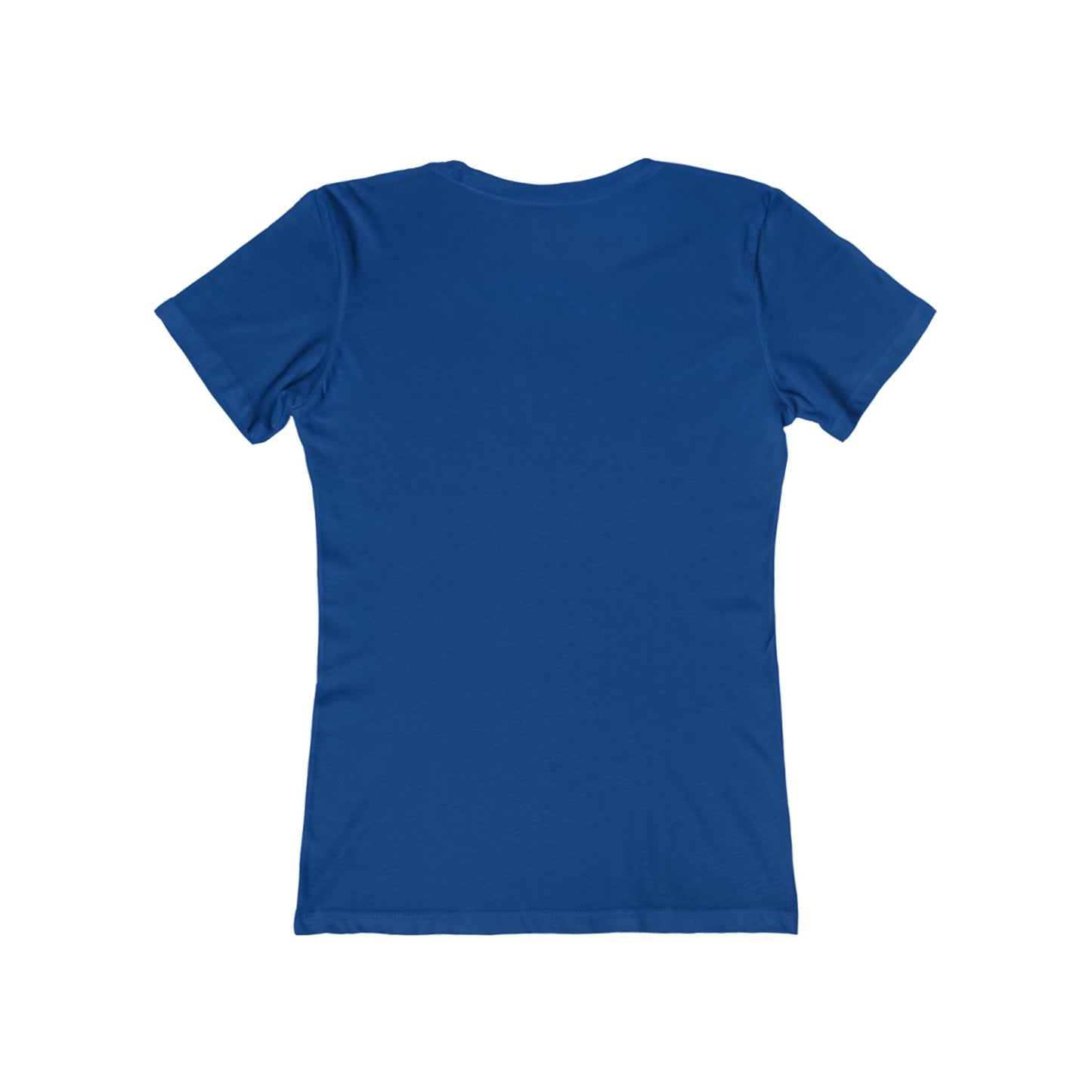 Rolling Hills Women's Favorite Tee