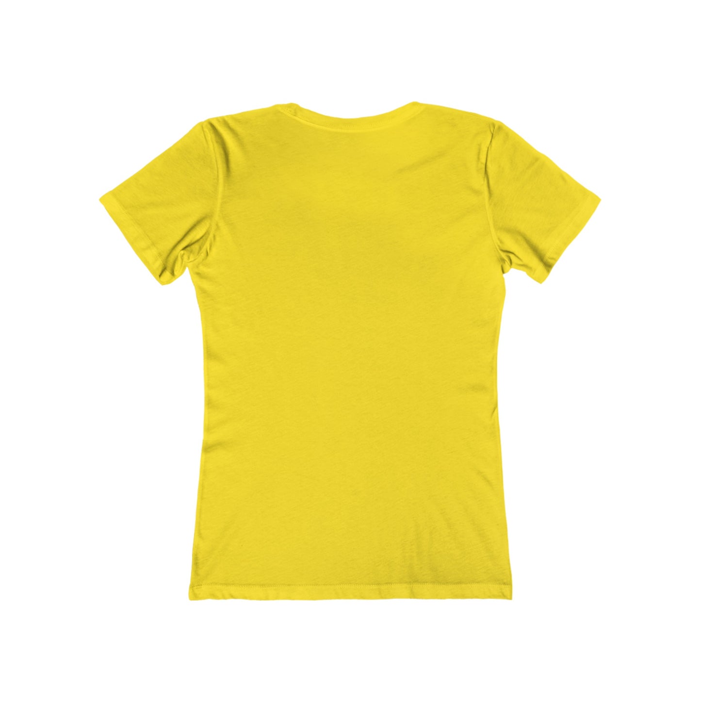 Rolling Hills Women's Favorite Tee