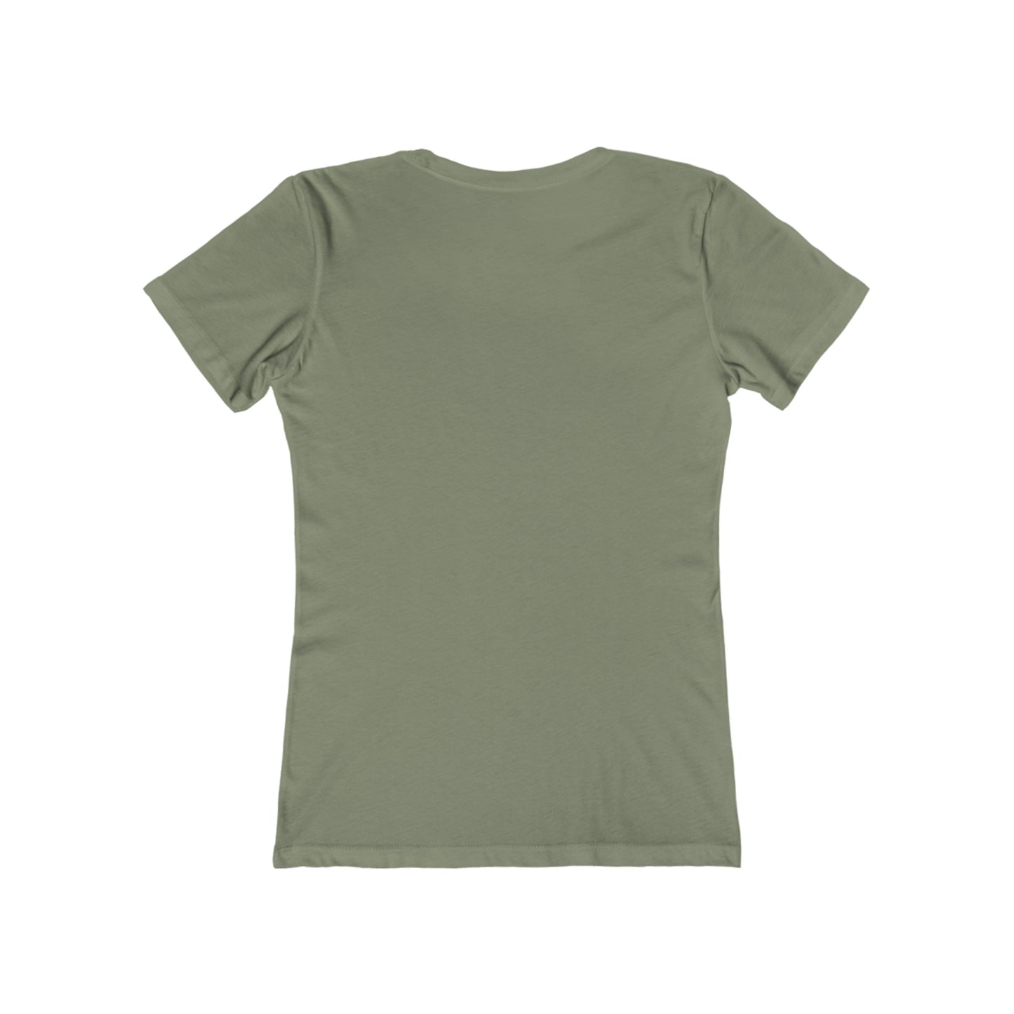 Rolling Hills Women's Favorite Tee